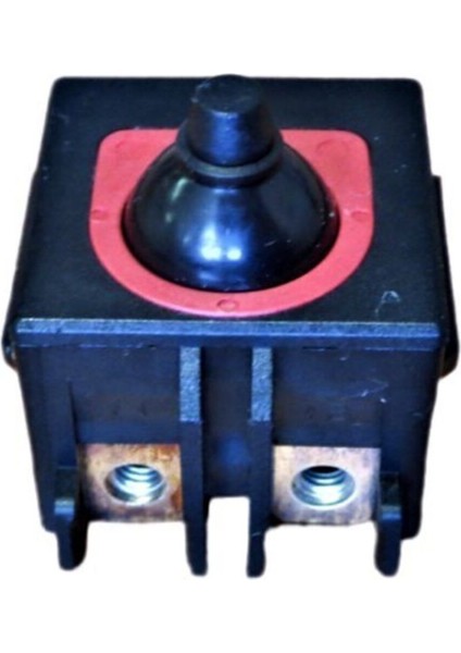 Makita Ga 4530 Şalter Tetik Switch