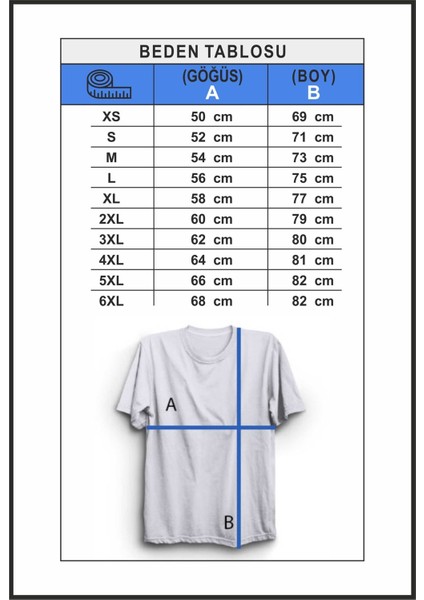 Erkek Geniş Yaka %100 Pamuk Salaş T-Shirt