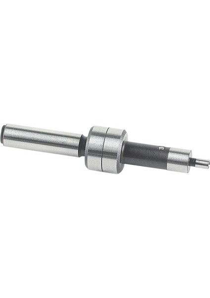 Gfb Mekanik Prop 1425