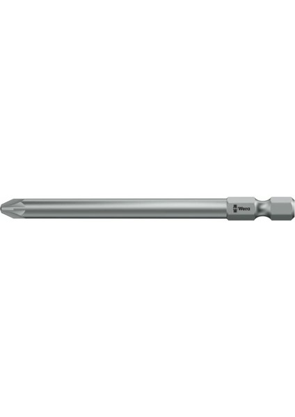 855/4 Z Pz 1X89MM Bits 05060029001