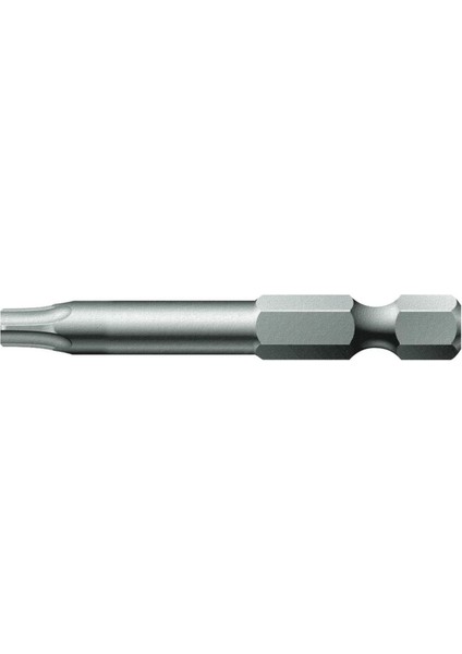867/4 Torx Plus Bits 7ıp x 50MM 05134681001