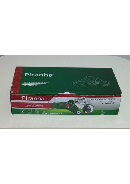 Lazer Seviye Belirleyici fiyatları