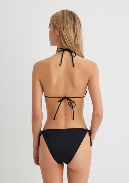 Siyah Bikini Altı 1913177-900
