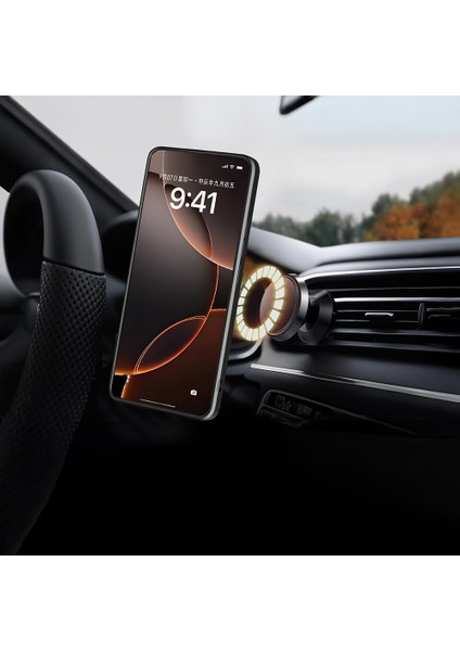 Xiaomi Redmi Note 14 ile Uyumlu Kılıf Sürgülü Siyah Panther Yüzüklü Silikon Orijinal (Xiaomi Redmi Note 14 ile Uyumlu, Sürgülü Siyah) indirimleri