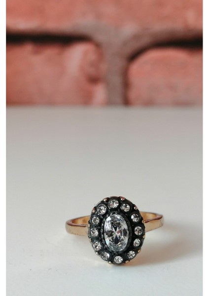 Elmas Montür Yüzük fiyatları