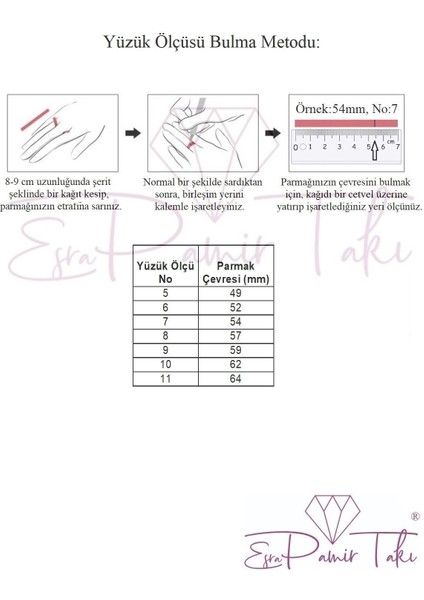 Elmas Montür Yüzük fırsatları