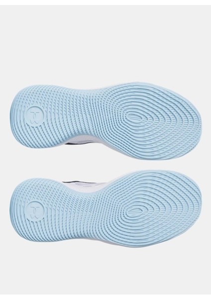 Curry Splash 25 Siyah Erkek Basketbol Ayakkabısı Hafif Nefes Alabilir Tasarım indirimleri