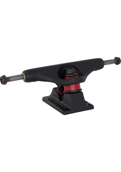 149 Stg 11 B Flt Blk Kaykay Truck