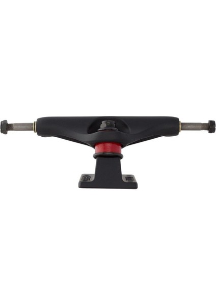 149 Stg 11 B Flt Blk Kaykay Truck