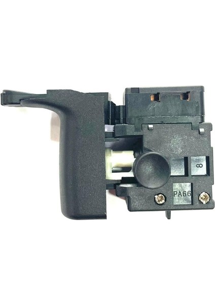 Devalt 014 Şalteri DV-014 Şalter