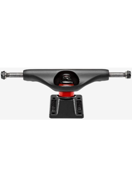 144 Stg 11 B Flt Blk Kaykay Truck