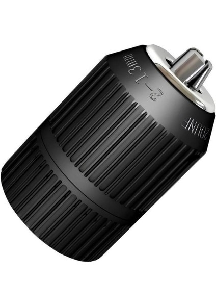 Ø2-13MM Plastik Supra Mandren 1/2"X20 Diş MP1312
