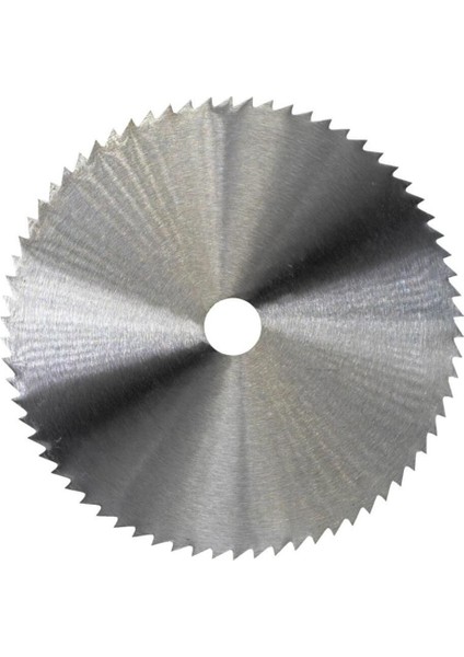 530941 Ahşap Daire Testere Bıçağı 180 mm 70 Diş (Elmassız)