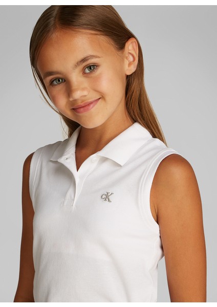 Lastikli Bel Regular Fit Lila Kız Çocuk Şort IG0IG02959VGH fiyatları