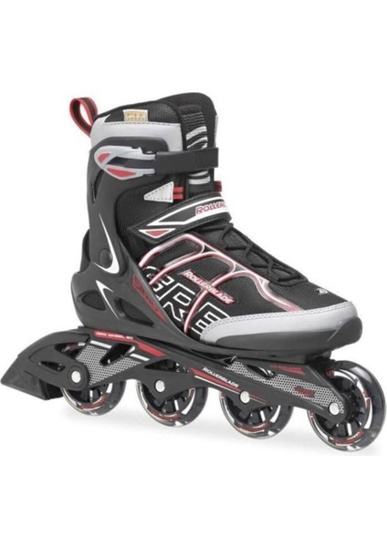 Blade Sirio Comp No:45