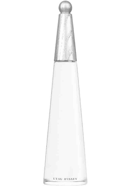 100 ml Parfüm
