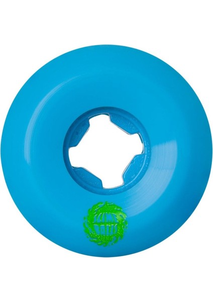 53MM Flea S 99A Kaykay Tekerleği