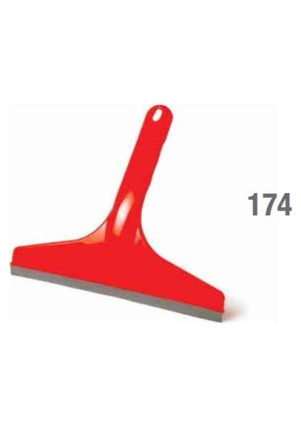 Fırsat Byr Eko Camsi̇l 20.5cm (4172) Yeni