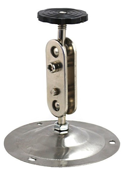 Fırsat Byr Kamera Ayaği Metal Standart (4172) Yeni