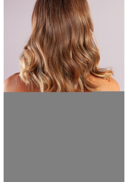 Gabrıella Balconette Foam Cup Bra, Siyah Konforlu ve Şık Sütyen, Strapless fırsatları