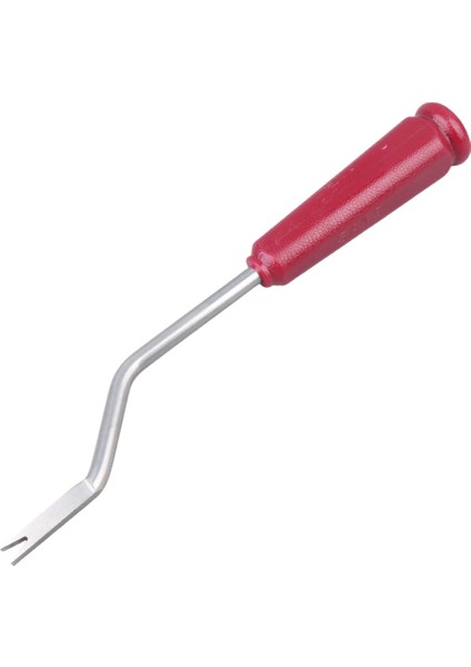Fırsat Byr Volkswagen Içi̇n Araç Tavan Tutma Kolu Sökme Aparati (250X8MM) (4172) Yeni