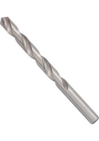 31185 Hss Matkap Ucu (Ø18.5mm)
