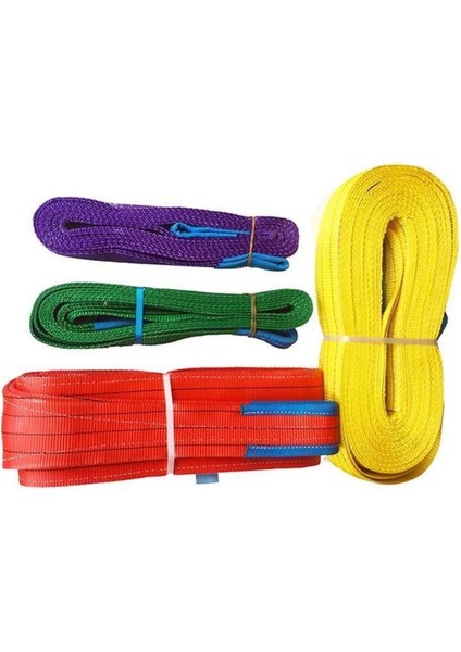 2 Ton 2 Metre Bez Sapan 56710202