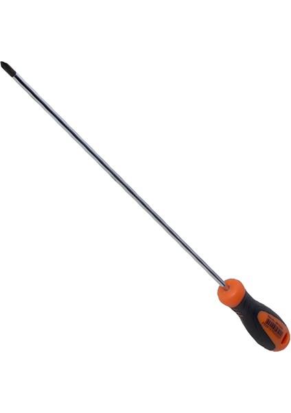 Fırsat Byr Retta RPY-5300 * RXY-5300 Uzun Şi̇ş Yildiz Tornavi̇da 30 cm (4172) Yeni
