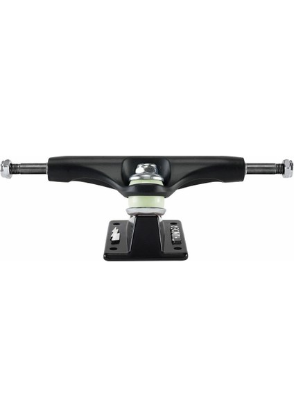Light Electric Eye Iı 149 Kaykay Truck