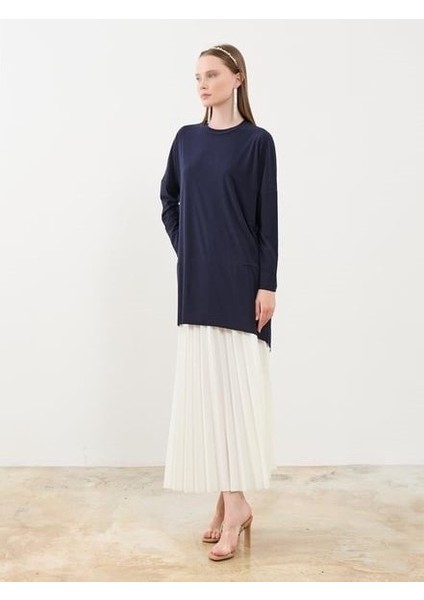 Makas Tunik