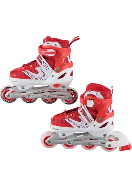 Sport Paten No:35-38 2123-2