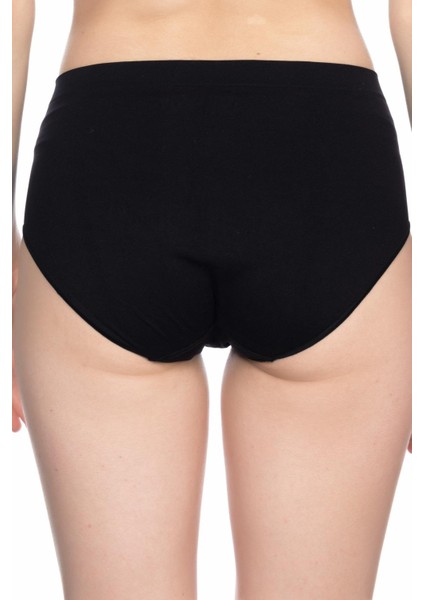 Siyah Mı Emay 3002 Soft Mama Slip modelleri