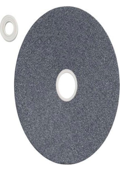 Kwb 150*12,7*20MM G36 Tc-Us 350 Için Bileme Taşı Einhell 36 Kum