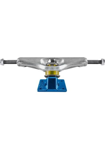 Venture V-Lights Crest Blue 5.6 Kaykay Truck
