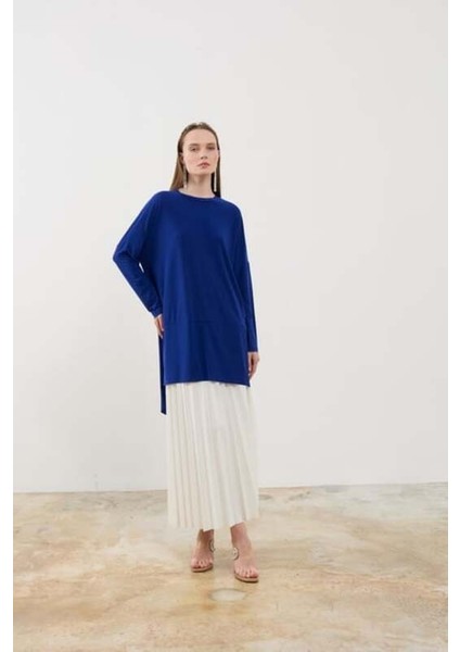 Makas Tunik