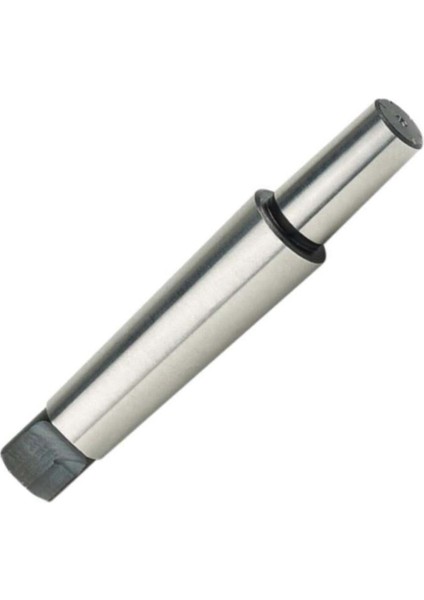 B22XMK3 Mandren Mors Konik JIMK3B22
