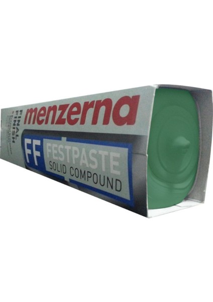 Yeşil Cila 1 kg