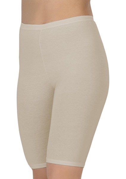 Ten Mı Emay 1431 Modal Cotton Dizüstü Tayt