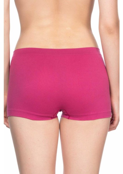 Mürdüm Mı Emay 3000 Soft Boxer
