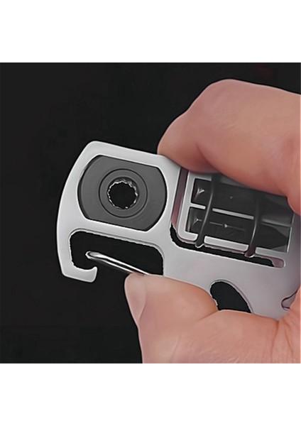 Ratchet Levye Taşınabilir Levye Tırnak Sökücü Şişe Açacağı (Yurt Dışından) modelleri