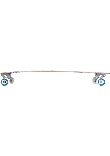 Skateboard Bico