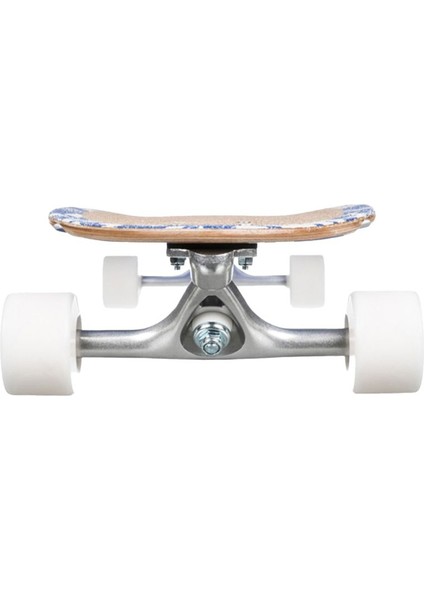 Skateboard Bico