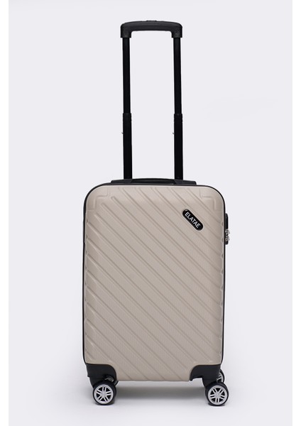 Kabin Boy Valiz Pro Abs 1001 fiyatları