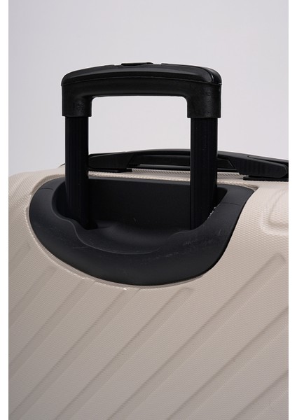 Kabin Boy Valiz Pro Abs 1001 indirimleri