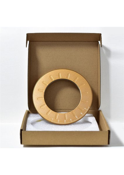 Adet Dairesel Çizim Aleti Ölçme Çizim Aleti Çizim Cetveli (Yurt Dışından) fiyatları