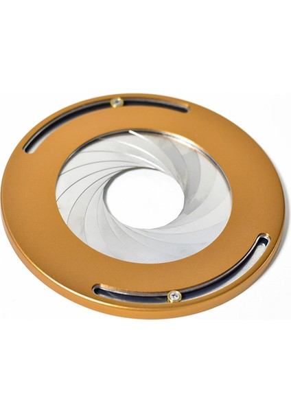 Adet Dairesel Çizim Aleti Ölçme Çizim Aleti Çizim Cetveli (Yurt Dışından) modelleri