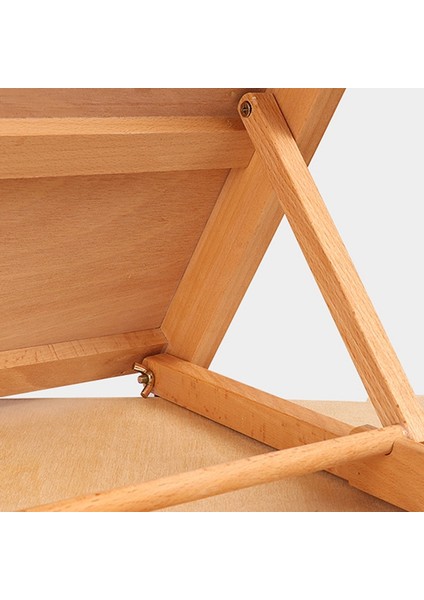 Eskiz Şövalesi Masaüstü Şövalesi Masaüstü Çizim Tahtası Ayaklı Şövalesi (Yurt Dışından) modelleri