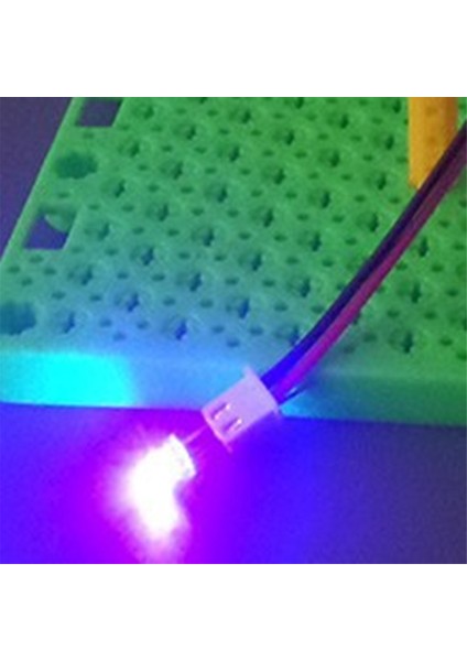 Dıy Rüzgar Türbini Jeneratör Seti Dc 0.1V-3V Jeneratör (Yurt Dışından) indirimleri