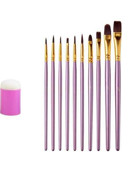 Yağlıboya Resim Aleti 15 Parça Set Özel Şekilli Kazıyıcı (Yurt Dışından) fiyatları