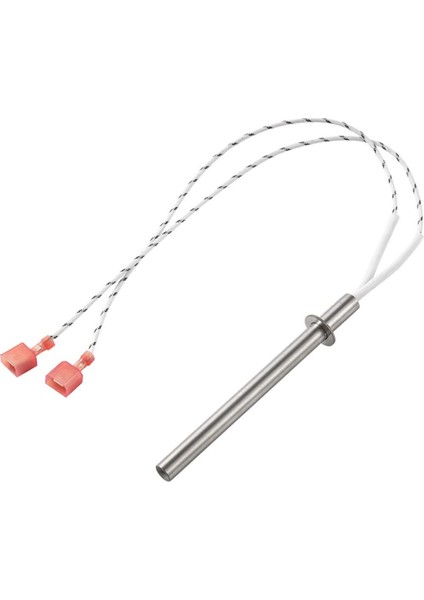 SRV7000-660 PP130 Için Pelet Soba Ateşleyicisi (Yurt Dışından)